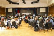 Green Drop Report release at Steve Tshwete Municipality